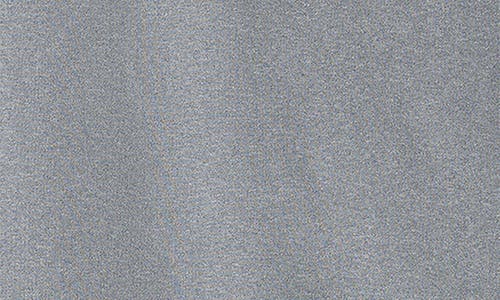 Brooks Brothers Performance Series Half-zip Shirt In Gray