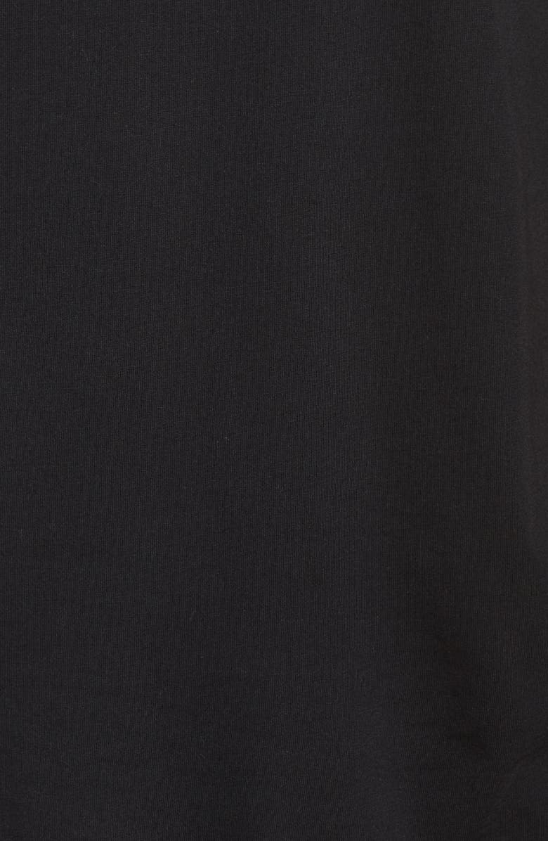 Make + Model Gotta Have It V-Neck Tee, Alternate, color,