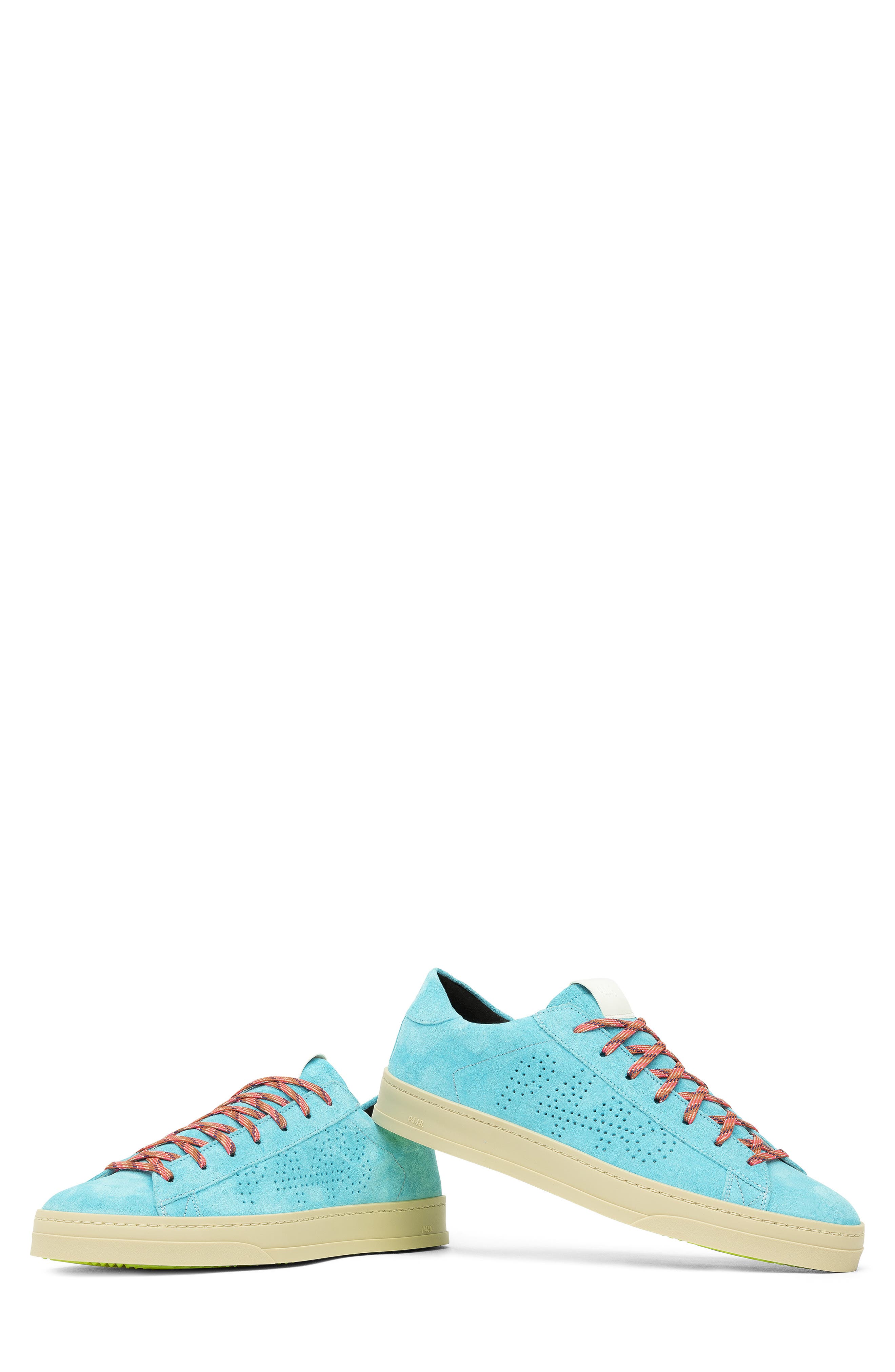 P448 Jack Sneaker, Alternate, color, 