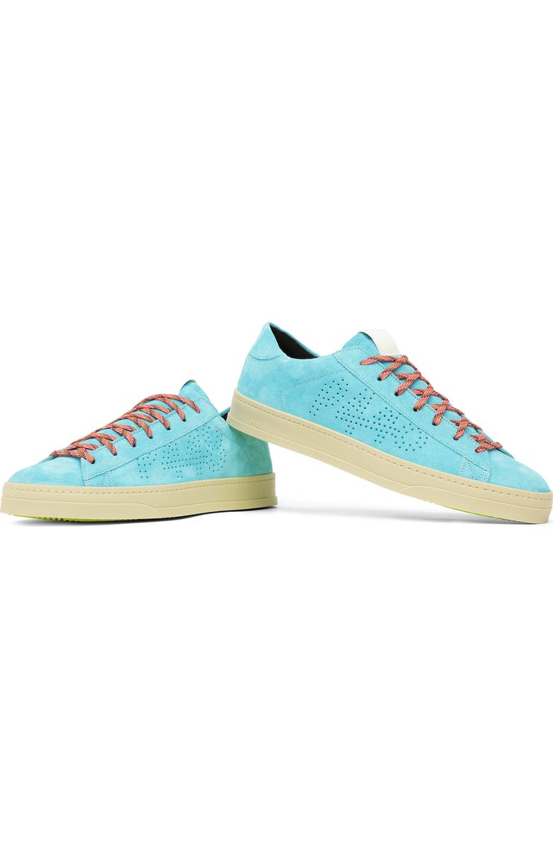 P448 Jack Sneaker, Alternate, color,