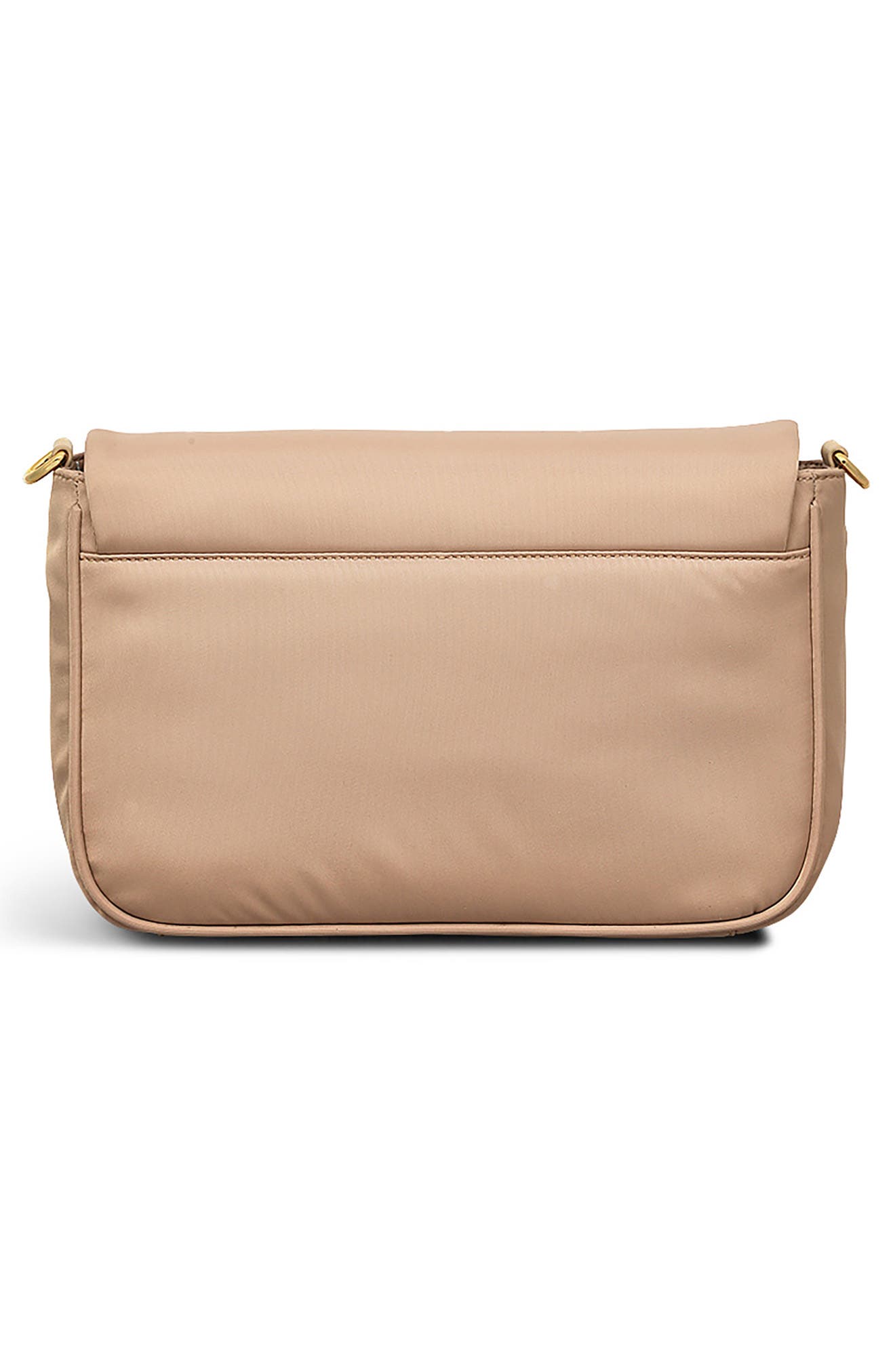 Radley Medium Guildford Grove Crossbody Bag, Alternate, color, Stone