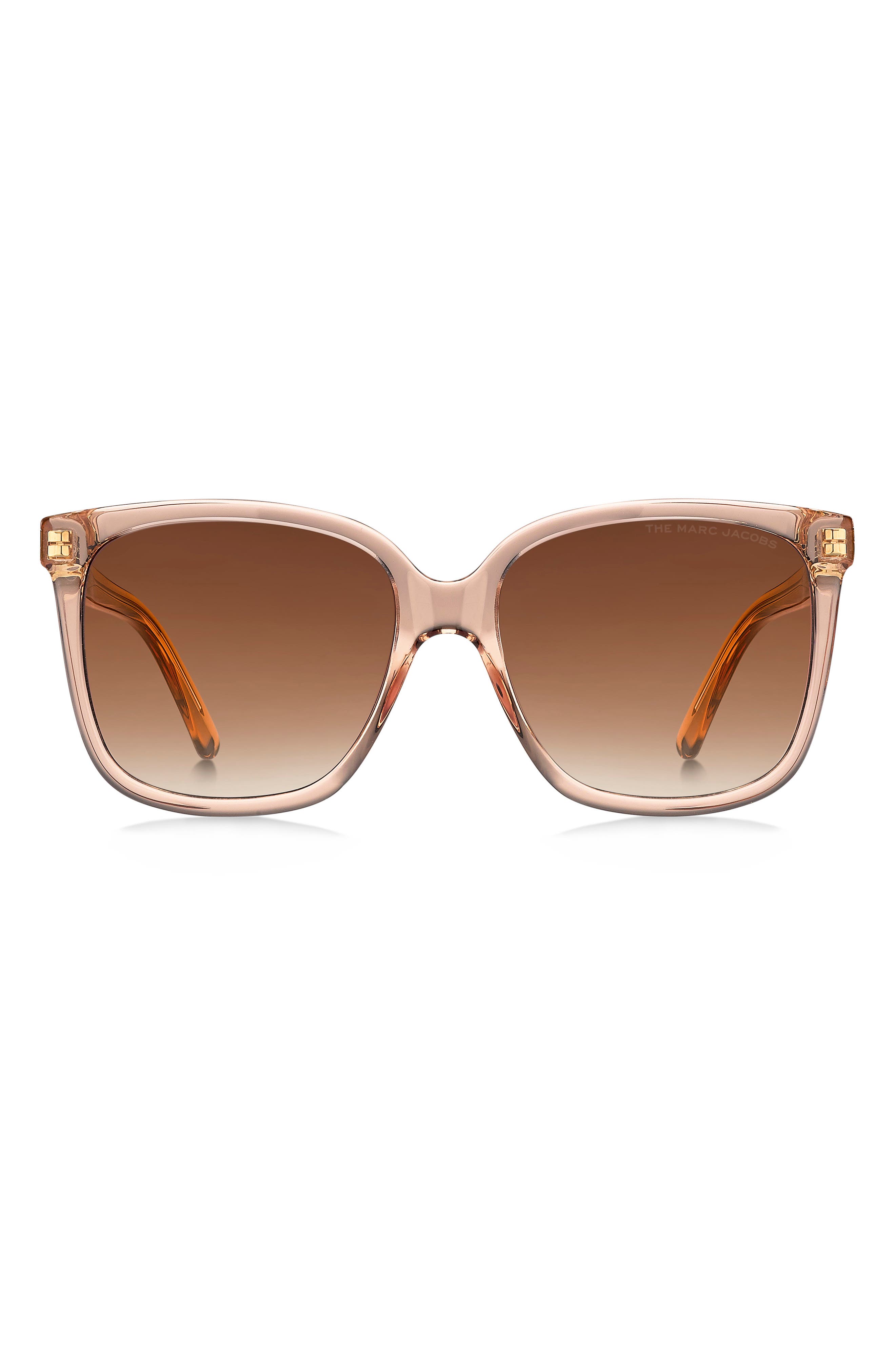 selected ORANGE BEIGE / BROWN