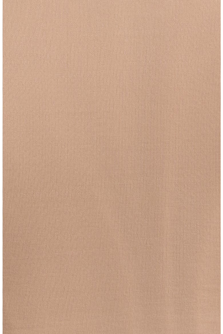 Fusion Jersey T-Shirt, Alternate, color, BEIGE