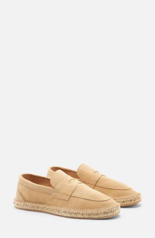 Scarosso Diego Espadrilles