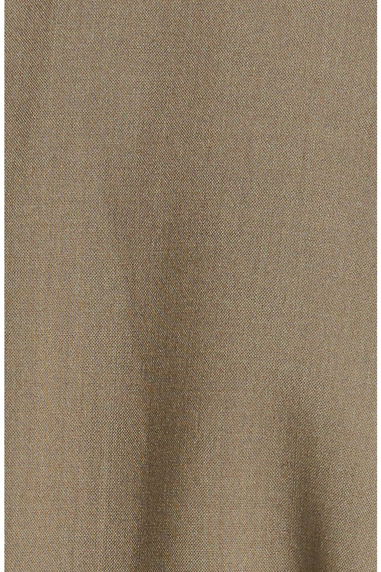 Anjelica Vest, Alternate, color, TARMAC ASPHALT