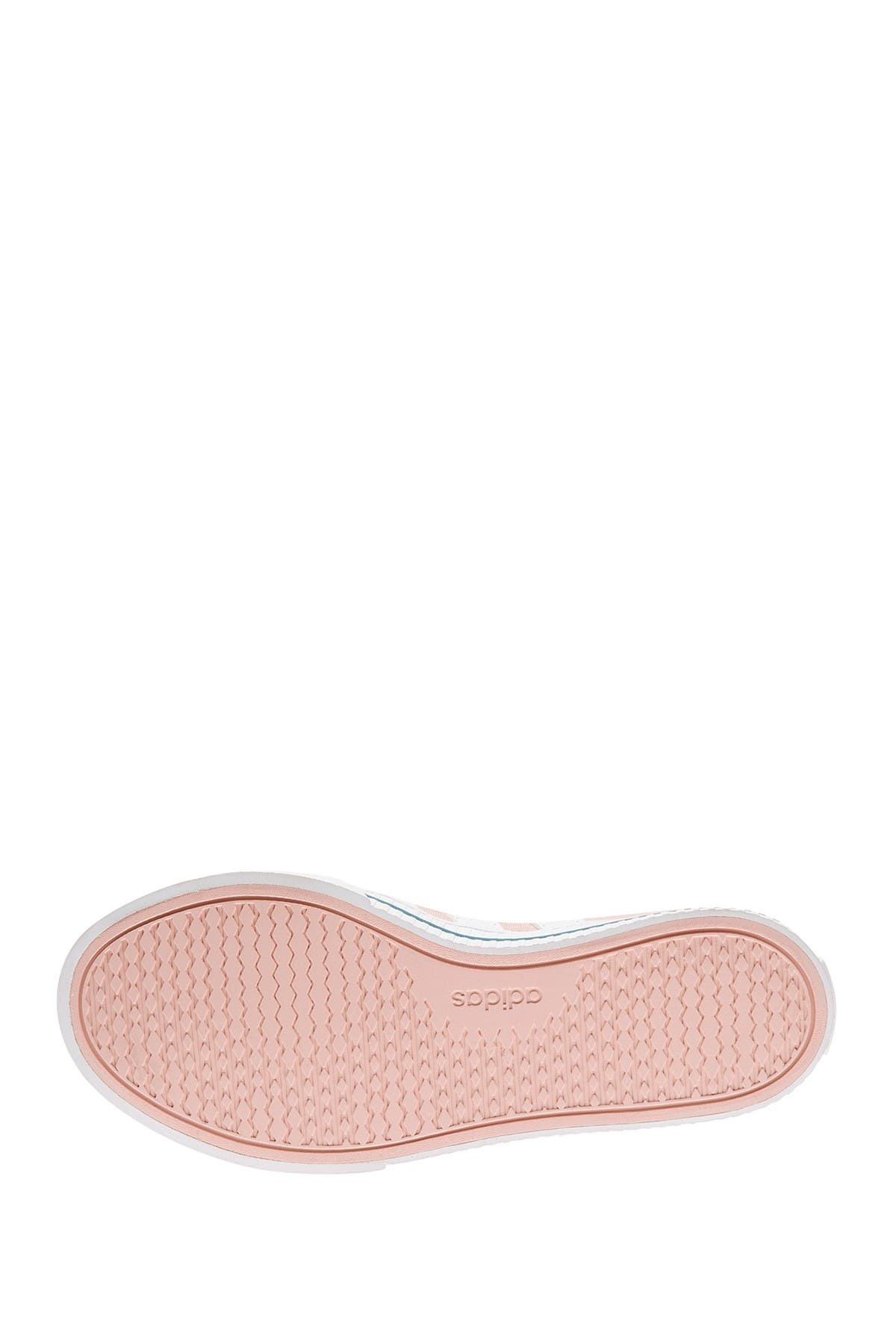 adidas Daily 3-0 Sneaker, Alternate, color, 