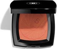 CHANEL LES TAROTS DE CHANEL Matte Powder Blush | Nordstrom