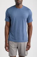 Zella Dynamic T-Shirt