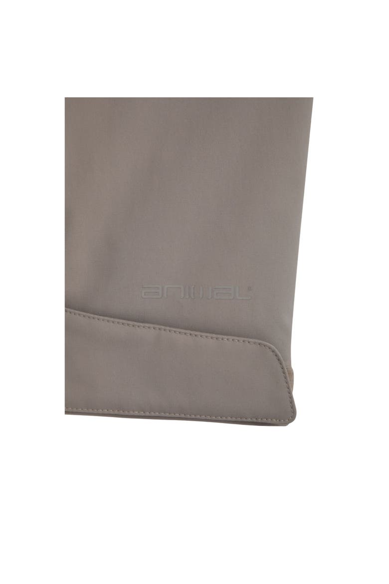 Hague Light Padded Jacket, Alternate, color, Beige