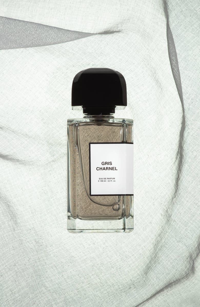 BDK Parfums Gris Charnel Eau de Parfum, Alternate, color,