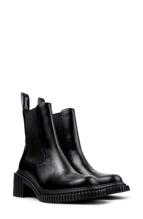 Pix London Boot (Women)