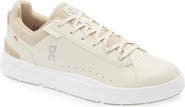On THE ROGER Advantage Tennis Sneaker