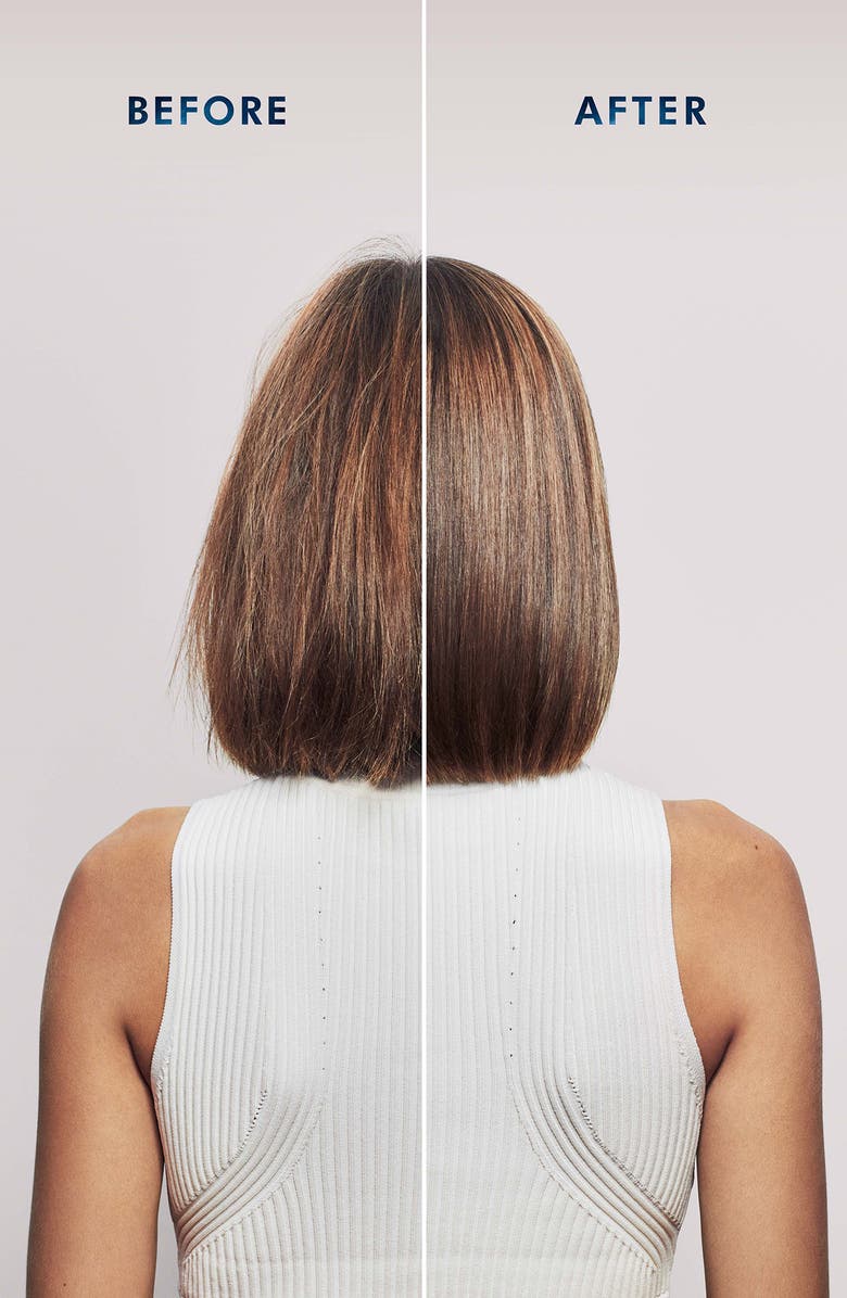 MOROCCANOIL<sup>®</sup> Intense Smoothing Serum, Alternate, color, 