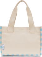 Ame & Lulu Mini Shoreline Tote