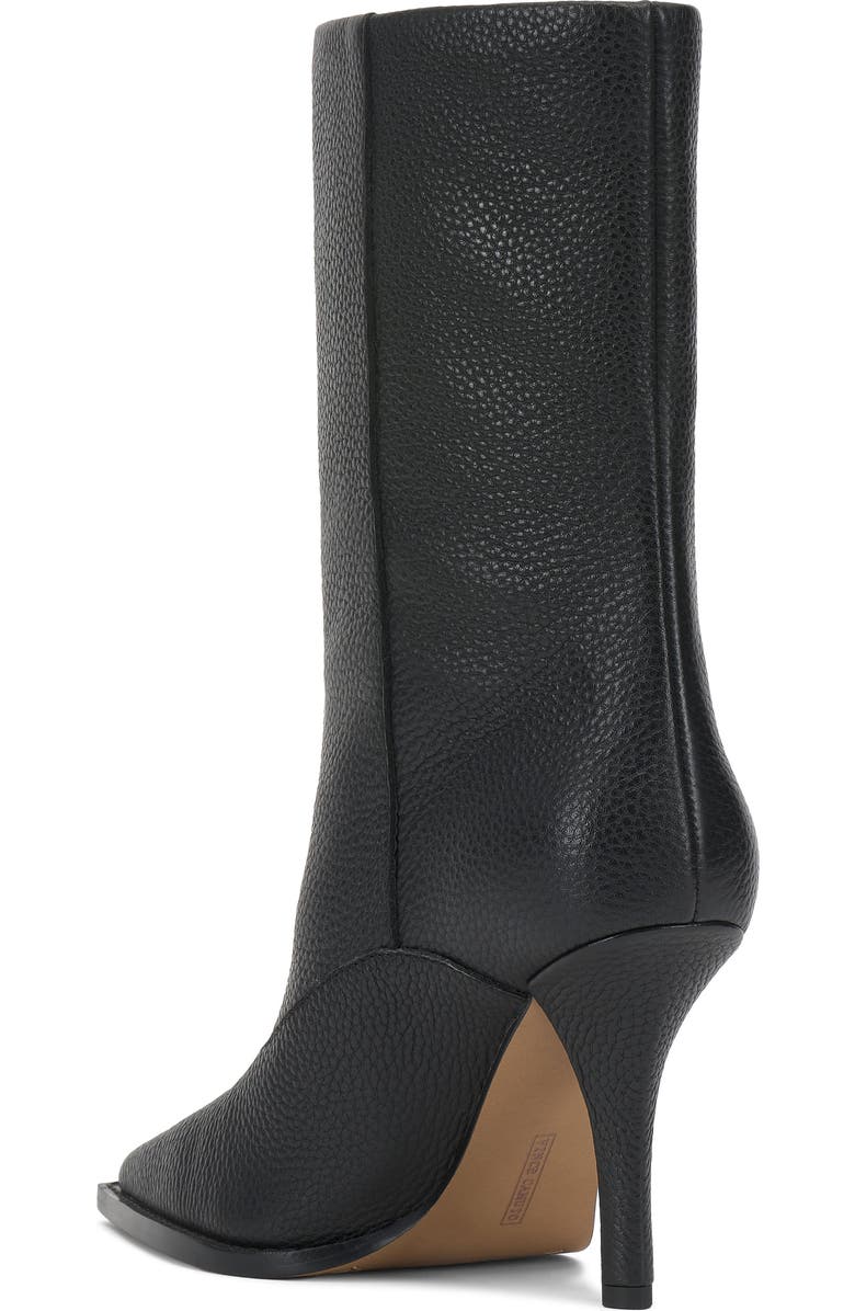 Vince Camuto Presca Boot, Alternate, color, Black