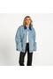 selected Denim