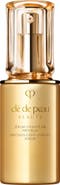 Clé de Peau Beauté Precious Gold Vitality Serum Refill
