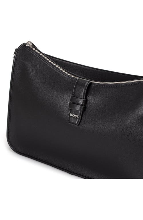 Hugo Boss Boss Maddie Shoulder Bag