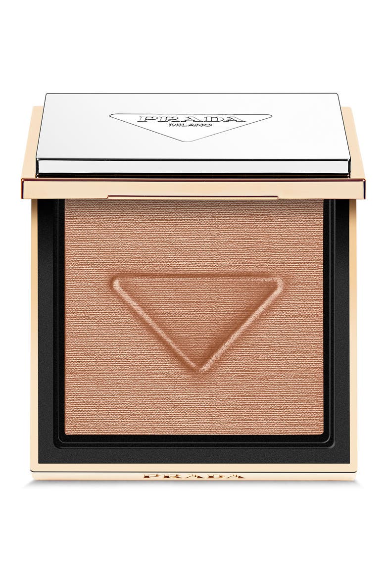 Light Glowing Highlighter Powder, Main, color, 03 DEEP