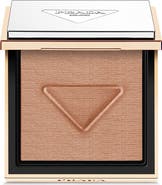 Prada Light Glowing Highlighter Powder