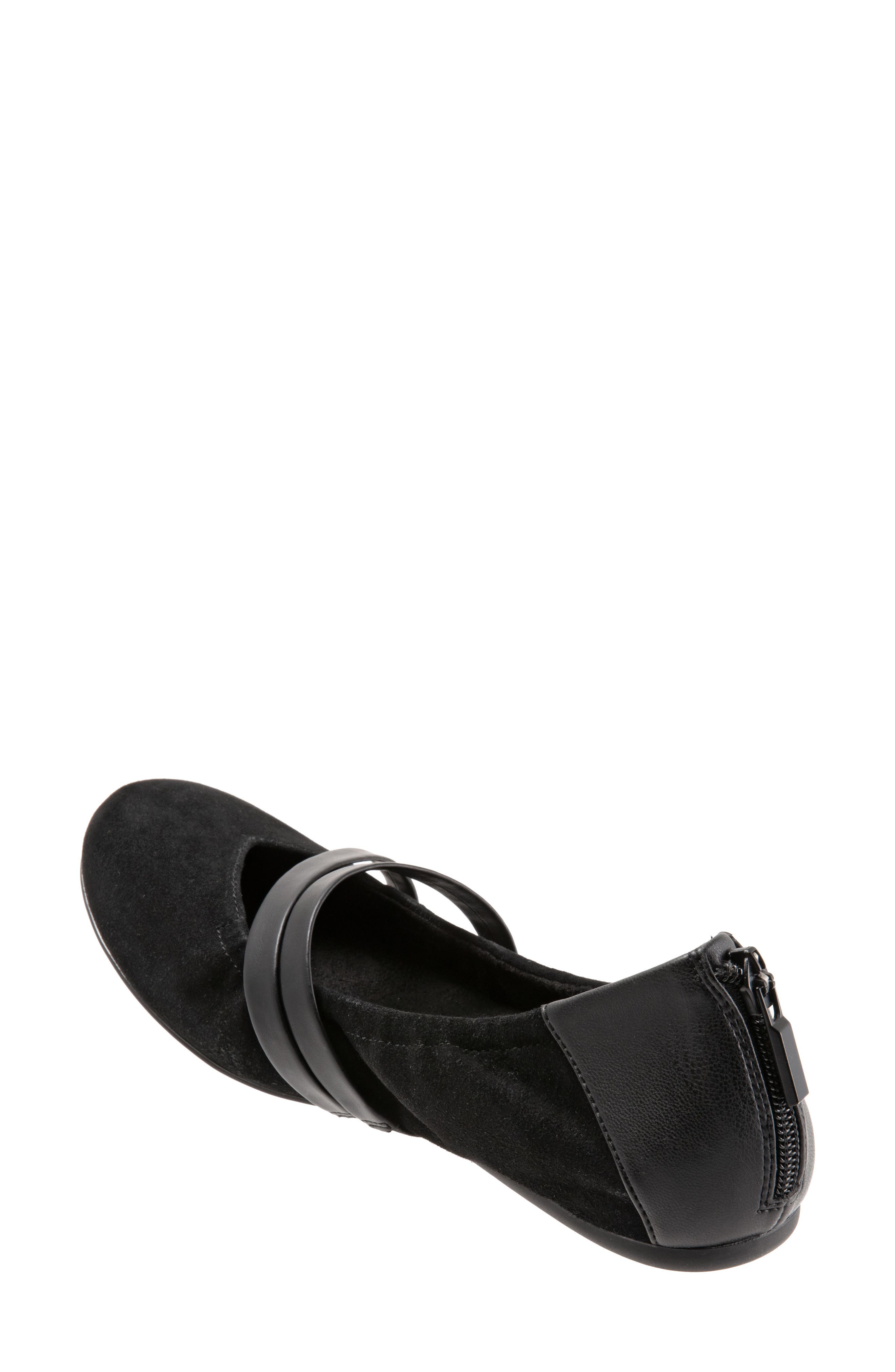 SoftWalk<sup>®</sup> Sierra Flat - Multiple Widths Available, Alternate, color, 