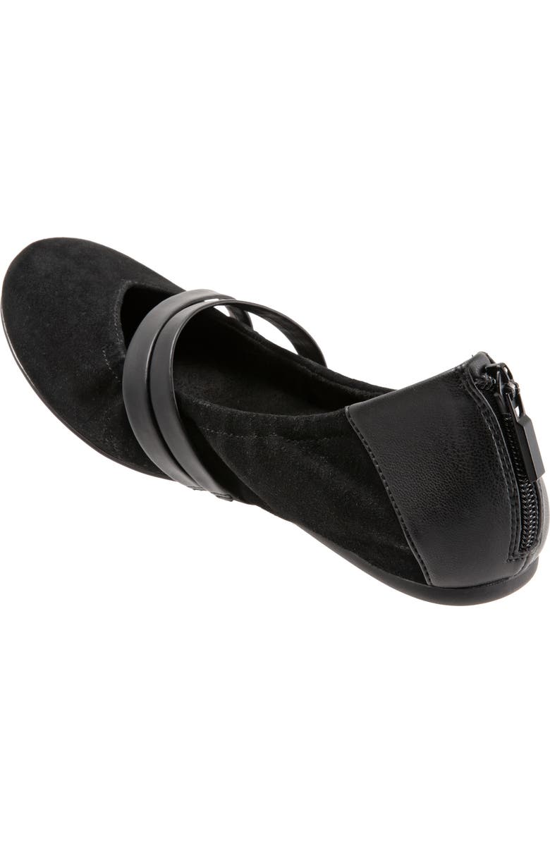 SoftWalk<sup>®</sup> Sierra Flat - Multiple Widths Available, Alternate, color,