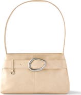 Cotton On Maeve Underarm Bag