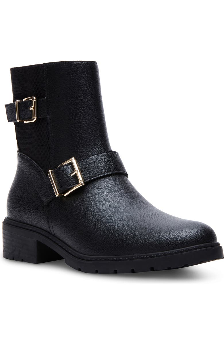 Anne Klein Flori Bootie, Main, color,