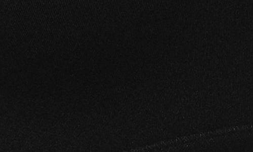 Thirdlove Form 360 Wireless Bra In Black