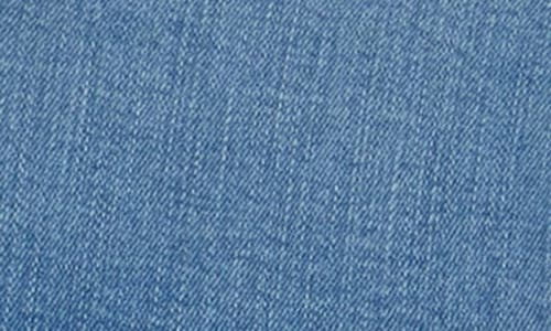 Shop Caslon ® Classic Denim Jacket In Medium Classic Wash
