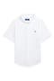 selected White