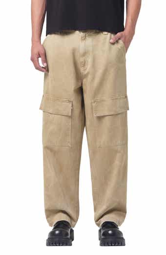 AGOLDE Casper Cargo Pants