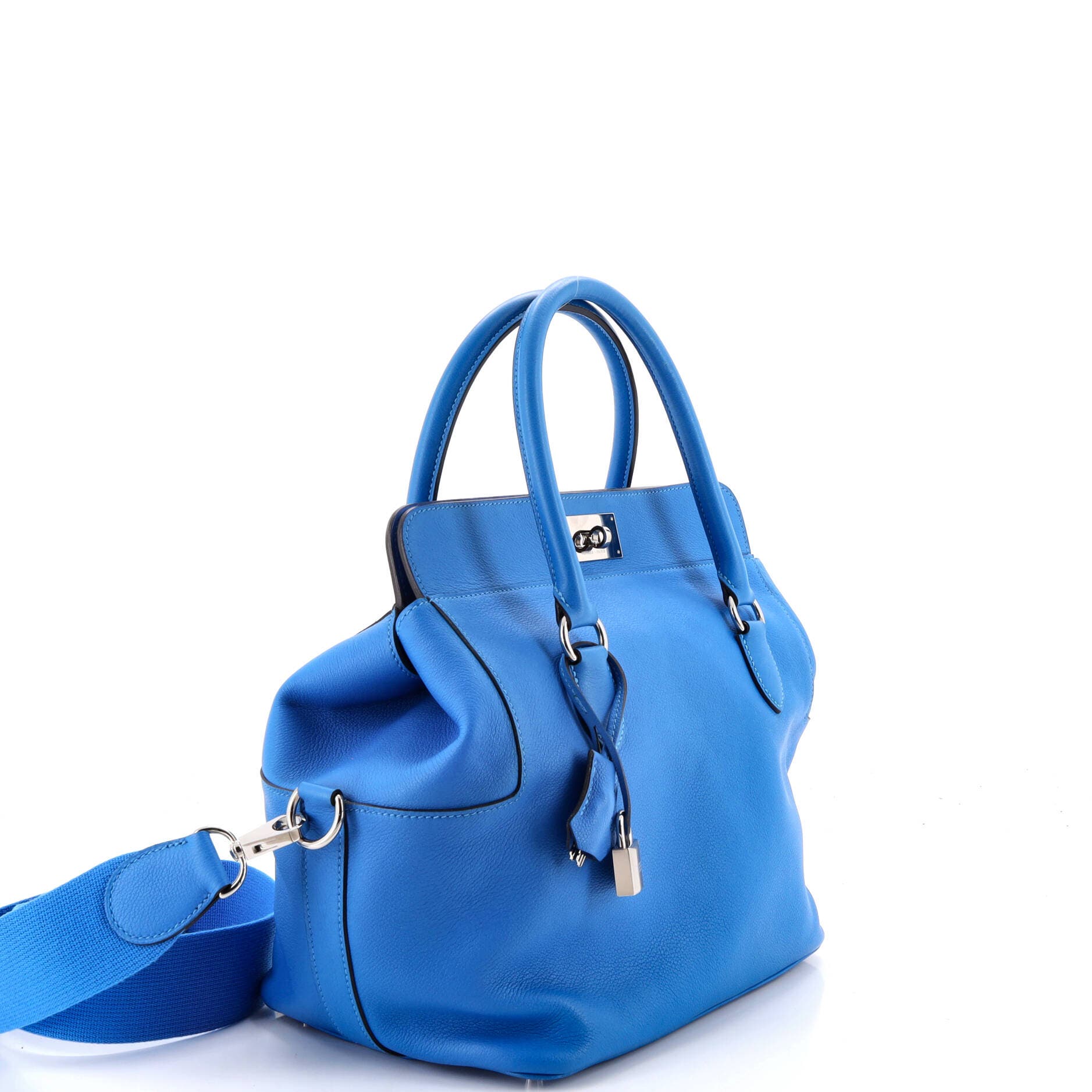 Toolbox Bag Evercolor 26, Alternate, color, Blue