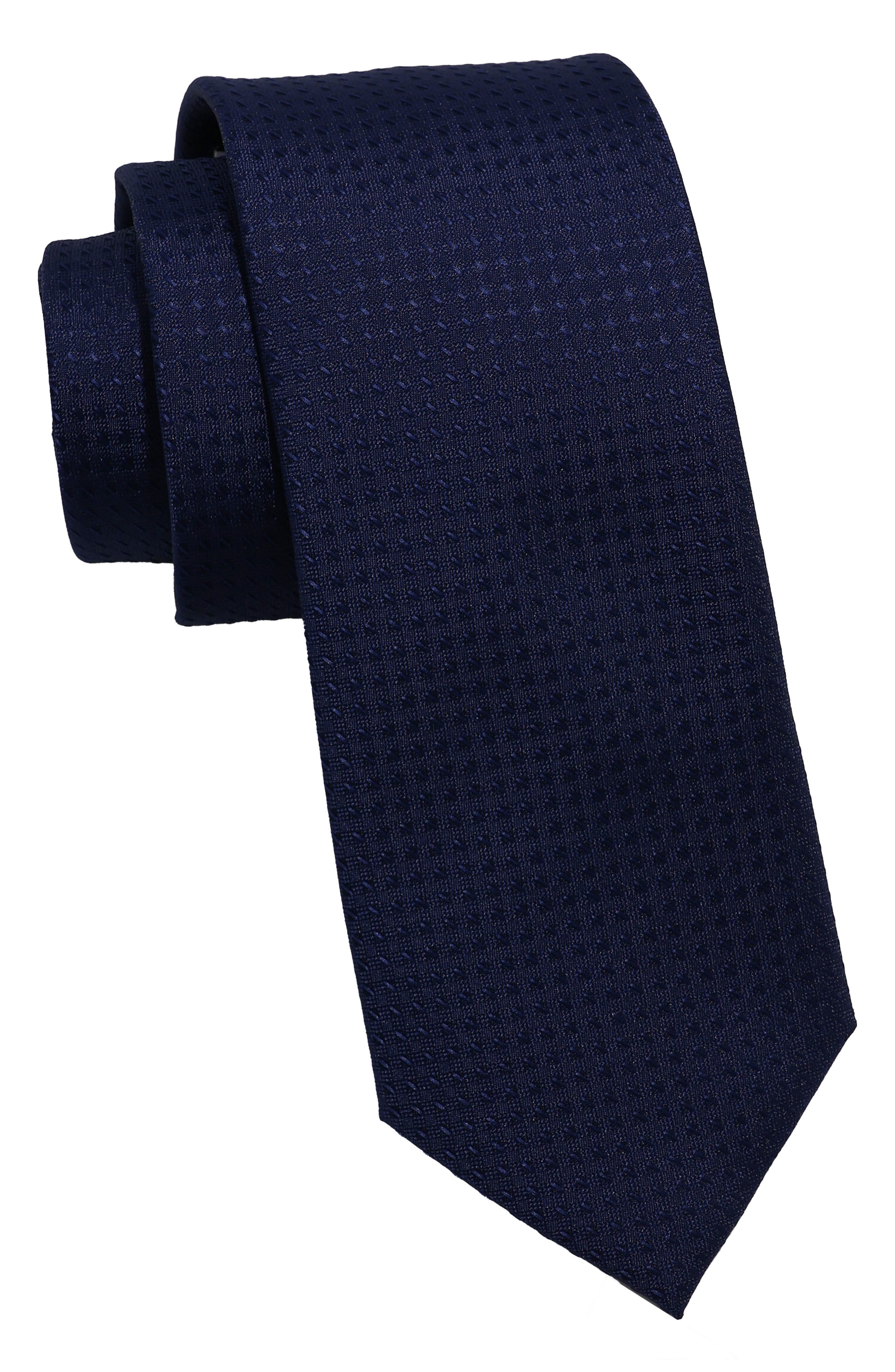 NAVY/ BLUE