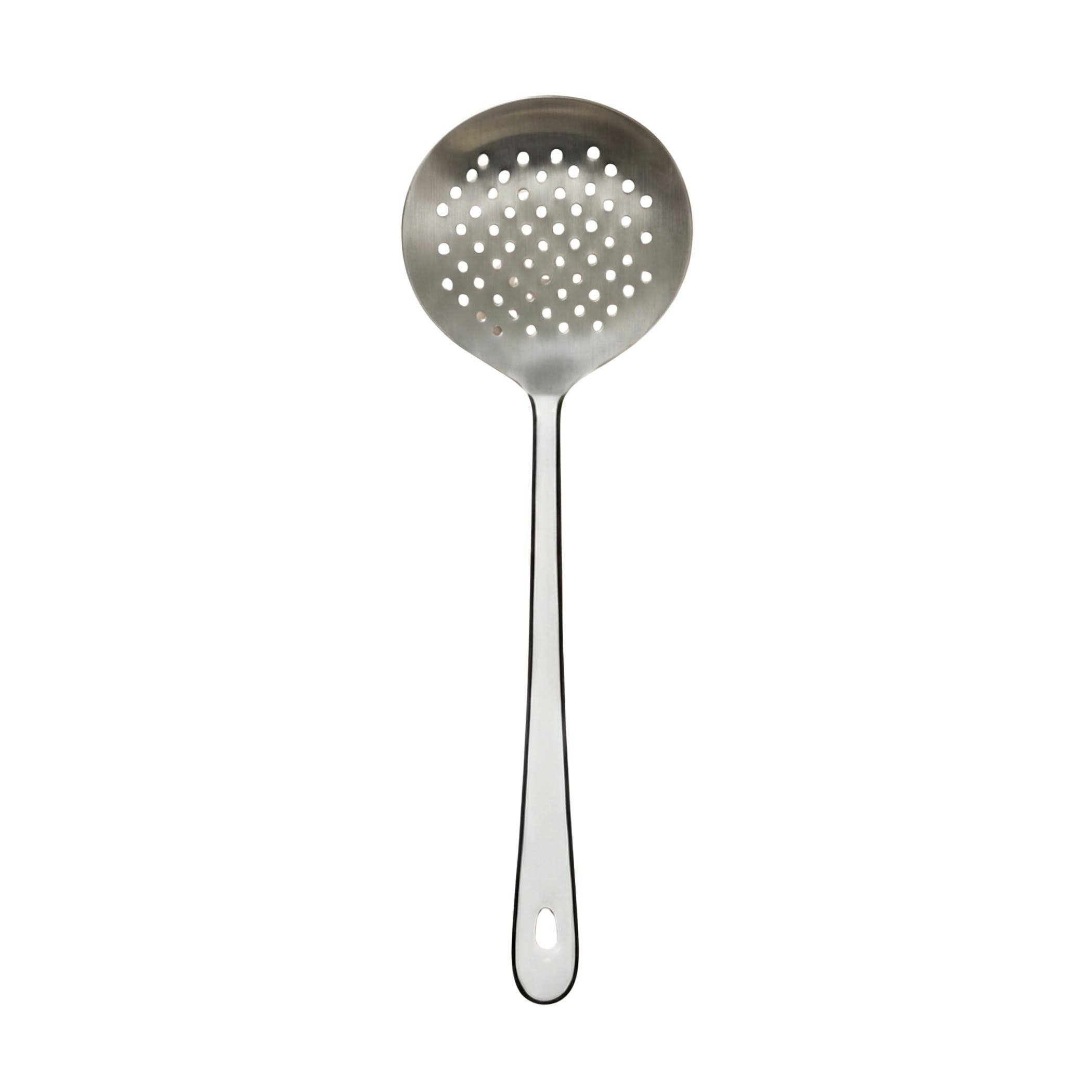 selected Stainless Steel