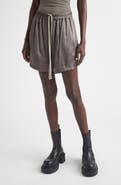Rick Owens Boxers