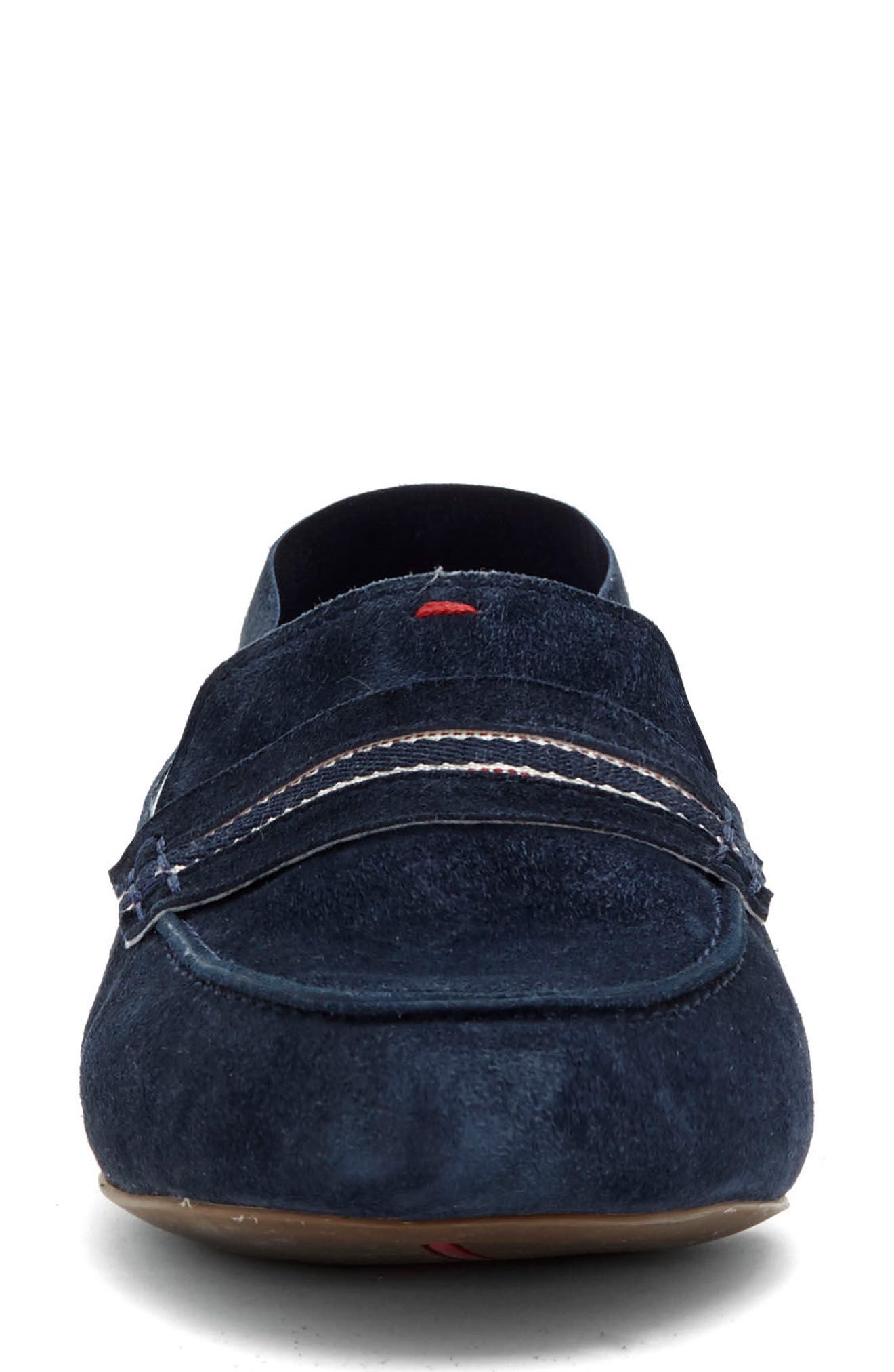 ED Ellen DeGeneres Latiana Convertible Loafer, Alternate, color, 