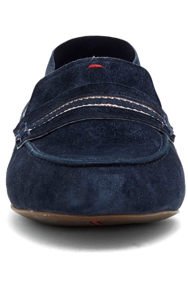 ED Ellen DeGeneres Latiana Convertible Loafer, Alternate, color,
