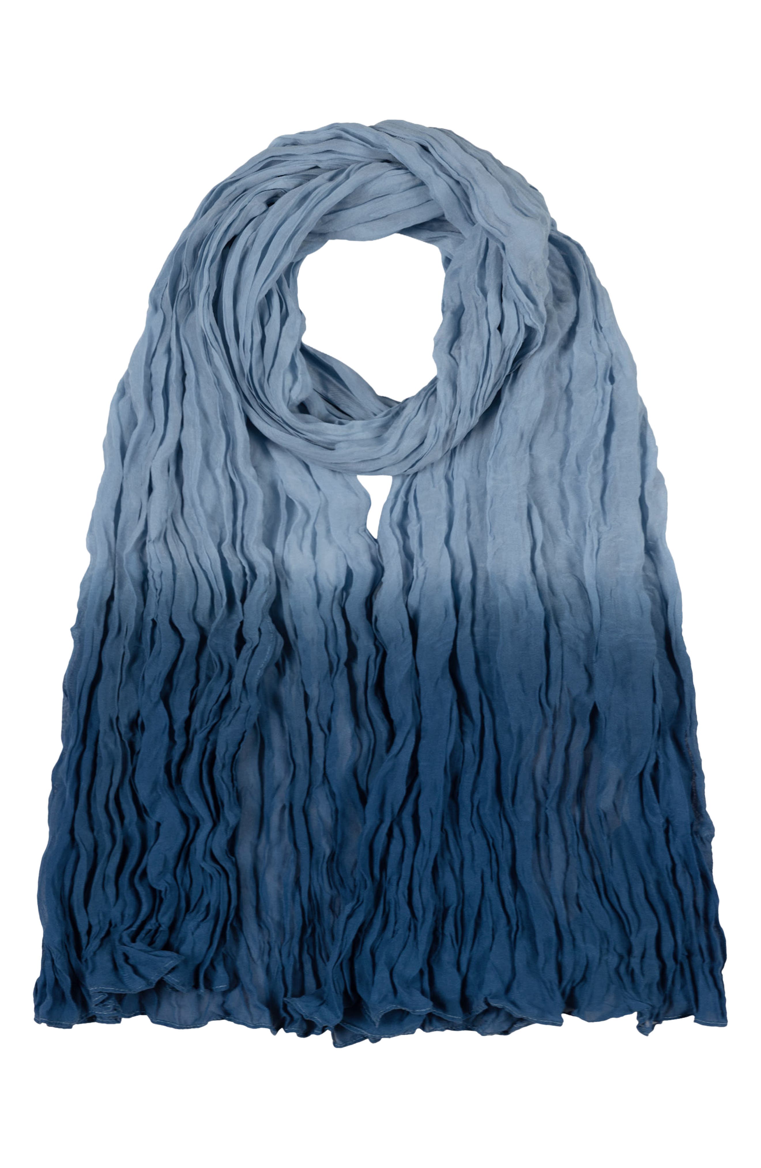 selected FRENCH BLUE