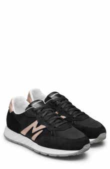 Yoki Navy Sneaker