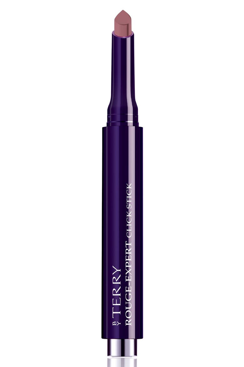 Rouge Expert Click Stick Lipstick, Main, color, ROSE EASE