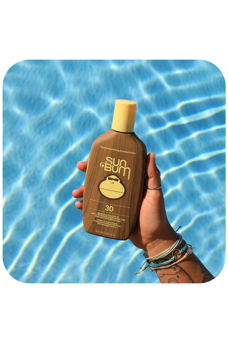 Broad Spectrum SPF 70 Sunscreen Lotion, Alternate, color, SPF 30