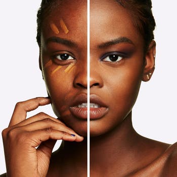MAC Conceal & Correct Palette