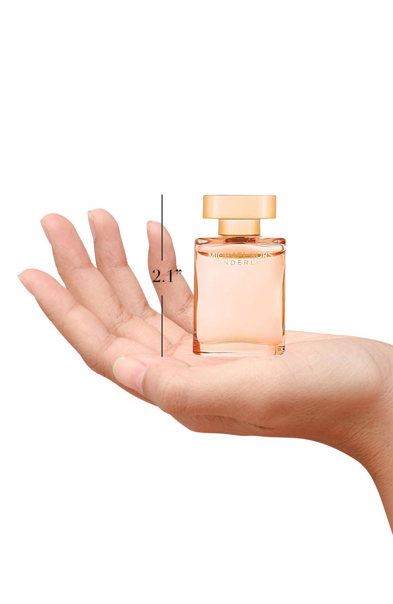 Michael Kors Wonderlust Eau de Parfum, Alternate, color,