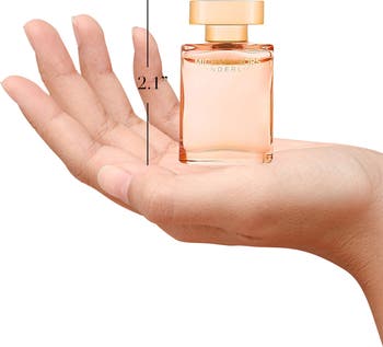 Wonderlust Eau de Parfum