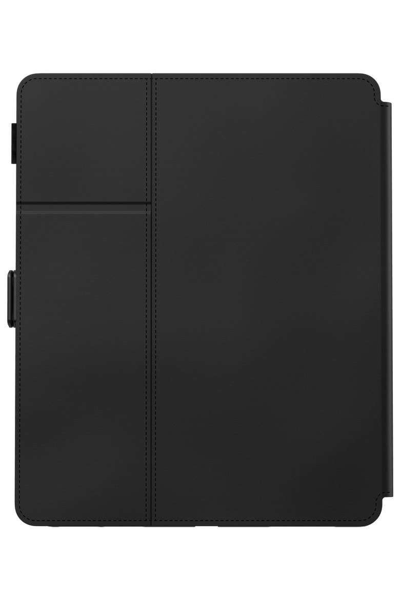 Balance Folio Case for Apple iPad Pro 13, Alternate, color, Black