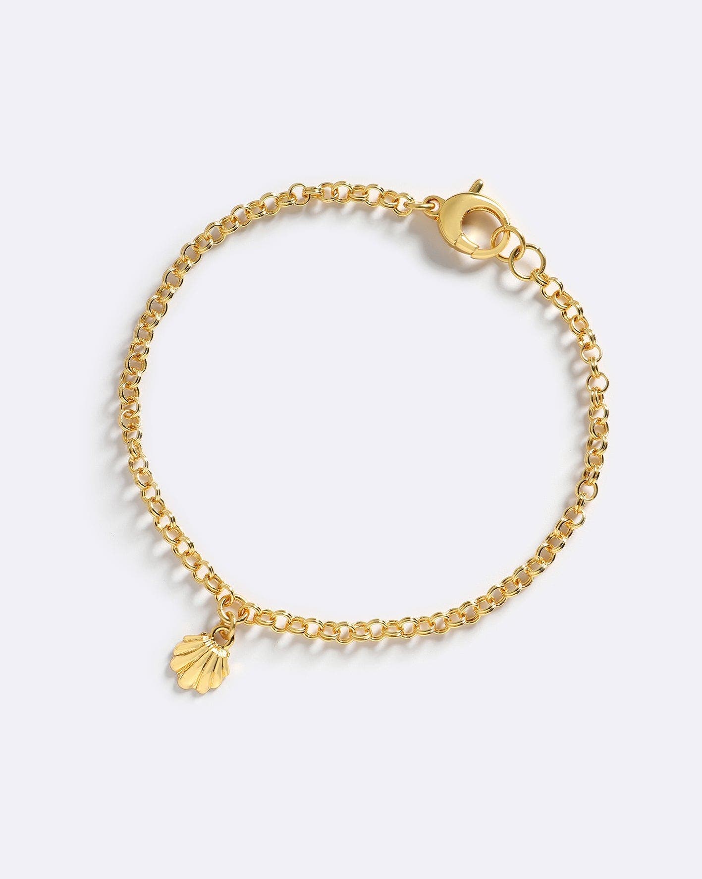 selected Gold