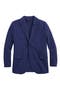 selected Blue Blazer