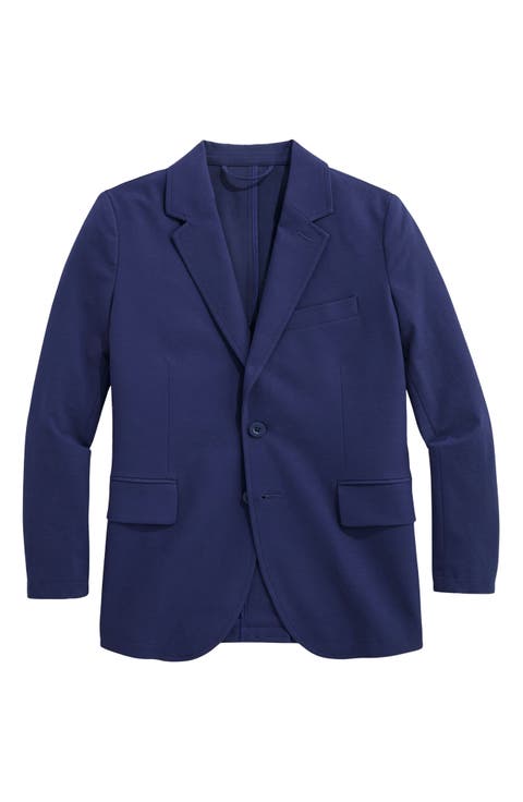 Kids' On-the-Go Blazer (Big Boy)