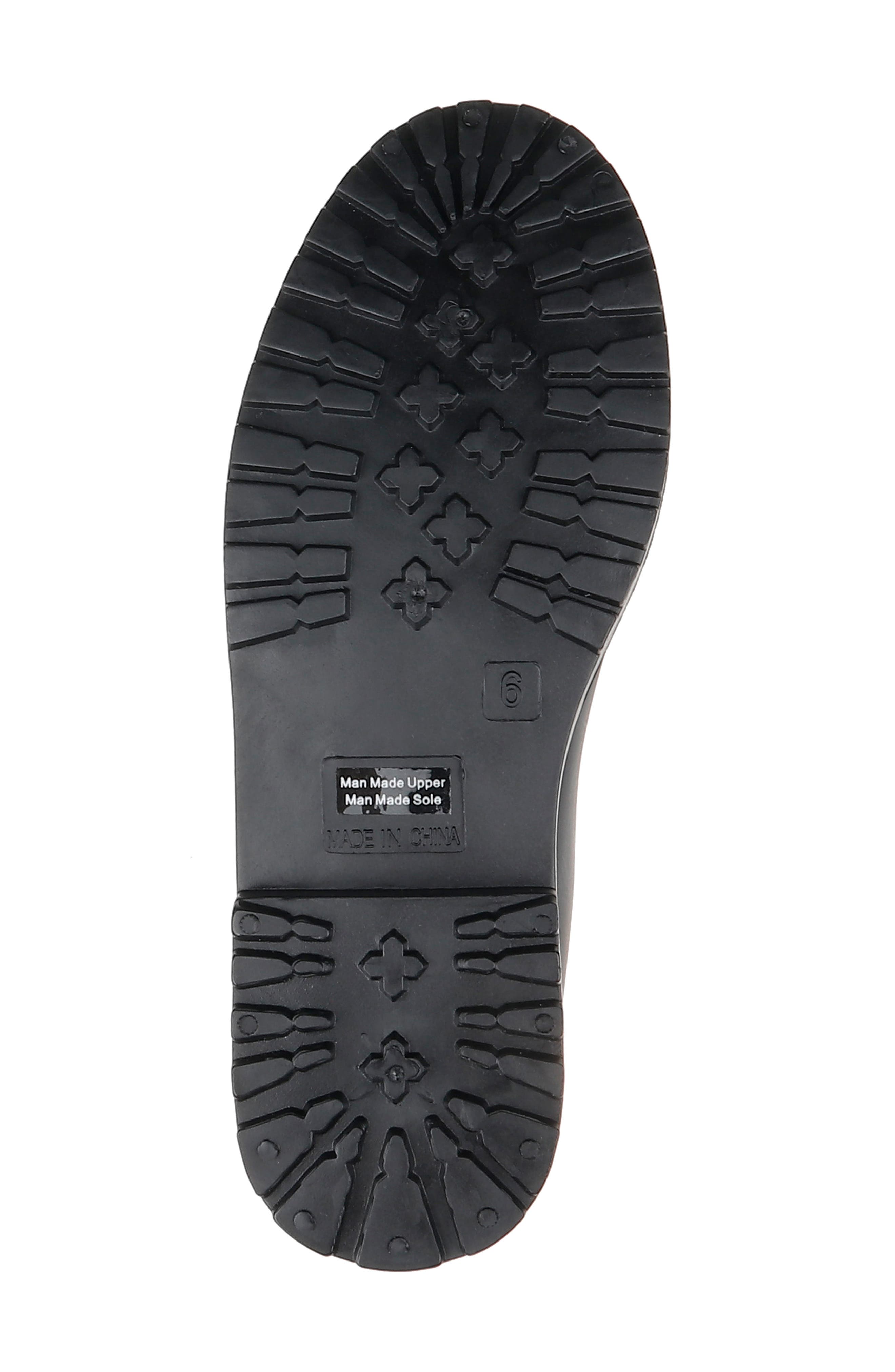 Splendid Priscilla Rain Boot, Alternate, color, 